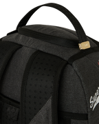 GRID LOCKED BACKPACK