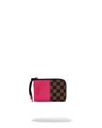 GUMDROP MONEY BEAR SHARK WALLET