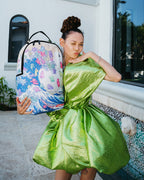 GUMMY BEAR WAVES BACKPACK