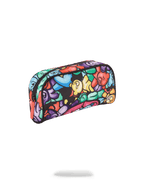 GUMMY LIPS PENCIL CASE