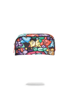 GUMMY LIPS PENCIL CASE