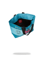 GUMMY MONEY TOTE