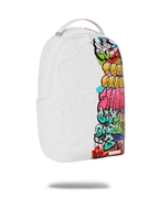 HALF GRAFF BACKPACK (DLXV)