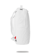 HALF GRAFF BACKPACK (DLXV)