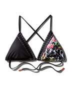 HALF GRAFF BIKINI