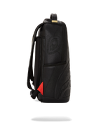 HALF GRAFF GLIDE BACKPACK (DLXV)