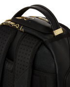HALF GRAFF GLIDE BACKPACK (DLXV)