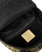 HALF GRAFF GLIDE BACKPACK (DLXV)