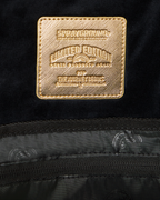 HALF GRAFF GLIDE BACKPACK (DLXV)