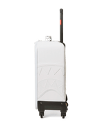 HALF GRAFF JETSETTER CARRY-ON LUGGAGE
