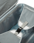 HALF GRAFF JETSETTER CARRY-ON LUGGAGE