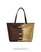 GOLDEN DYNASTY TOTE