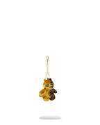 GOLDEN DYNASTY- LIL MONEY KEYCHAIN
