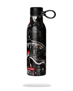 GRAFFITI REVEAL WATER BOTTLE