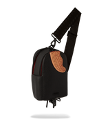 GRAND TOURER BACKPACK SLING