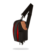 GRAND TOURER BACKPACK SLING