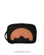 GRAND TOURER TOILETRY BAG