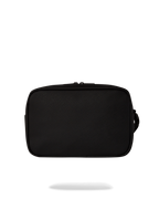 GRAND TOURER TOILETRY BAG