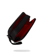 GRAND TOURER TOILETRY BAG