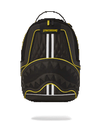 GRAND TURBO 613 DLXSV BACKPACK