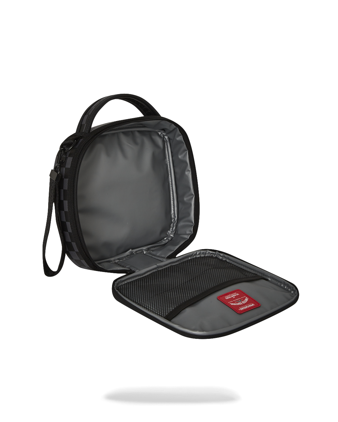 GLOBAL MOGUL UNLIMITED MILES SNACKPACK