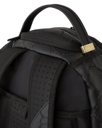 GO HARD OR GO HOME DLXSV BACKPACK
