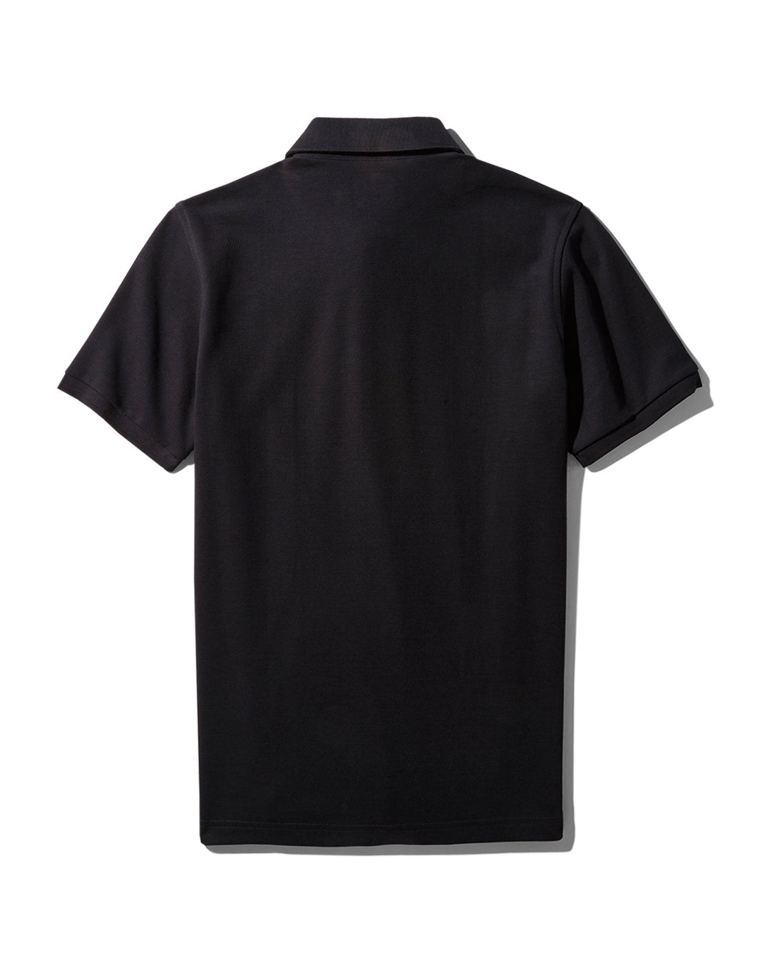 GODFATHER PIMA COTTON MADE IN PERU POLO