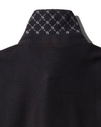 GODFATHER PIMA COTTON MADE IN PERU POLO