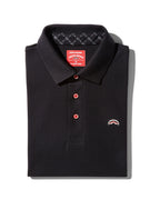 GODFATHER PIMA COTTON MADE IN PERU POLO
