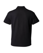 GODFATHER PIMA COTTON MADE IN PERU POLO