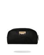 GOLD BRICK DRIP POUCH