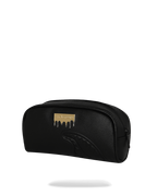 GOLD BRICK DRIP POUCH