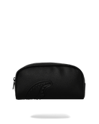 GOLD BRICK DRIP POUCH