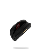 GOLD BRICK DRIP POUCH