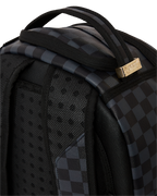 GARFIELD PIZZA SHARKBITE BACKPACK (DLXV)