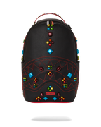 GEMSTONE OUTLAW BACKPACK (DLXV)