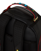 GEMSTONE OUTLAW BACKPACK (DLXV)