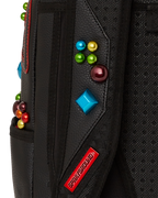 GEMSTONE OUTLAW BACKPACK (DLXV)