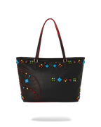 GEMSTONE OUTLAW TOTE