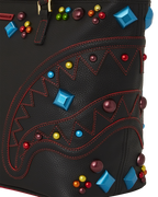 GEMSTONE OUTLAW TOTE