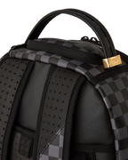 GERALD STEP INTO SUCCESS DLXSV BACKPACK