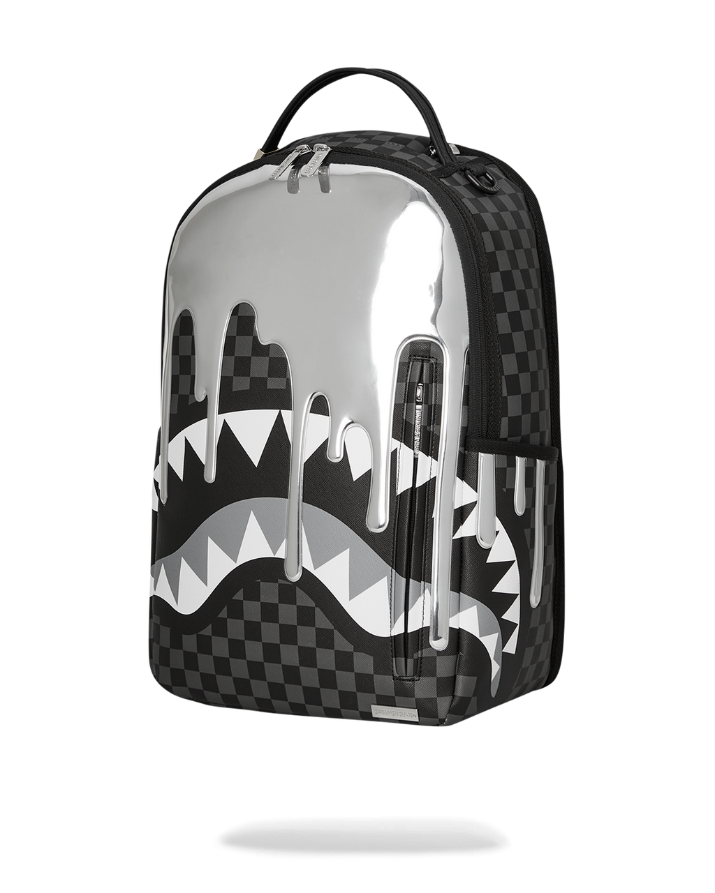 GHOST DRIP BACKPACK