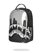 GHOST DRIP BACKPACK