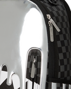 GHOST DRIP BACKPACK
