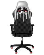 GHOST DRIP SHARK CHAIR