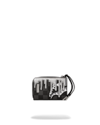 GHOST DRIP WALLET