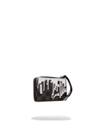 GHOST DRIP WALLET