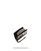 GHOST DRIP WALLET