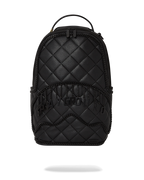 GHOST SHADOW BACKPACK