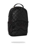 GHOST SHADOW BACKPACK
